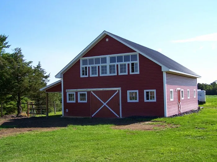 TB Construction Inc. Picture 10