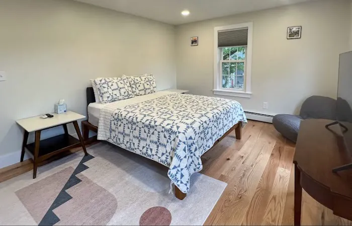 TB Construction Inc. Picture 8