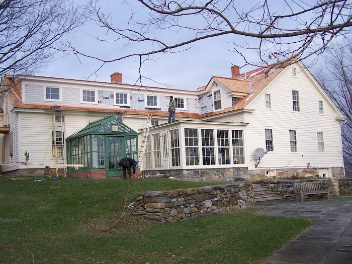 TB Construction Inc. Picture 9