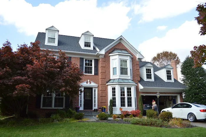 The Home Wise Pros Picture 6
