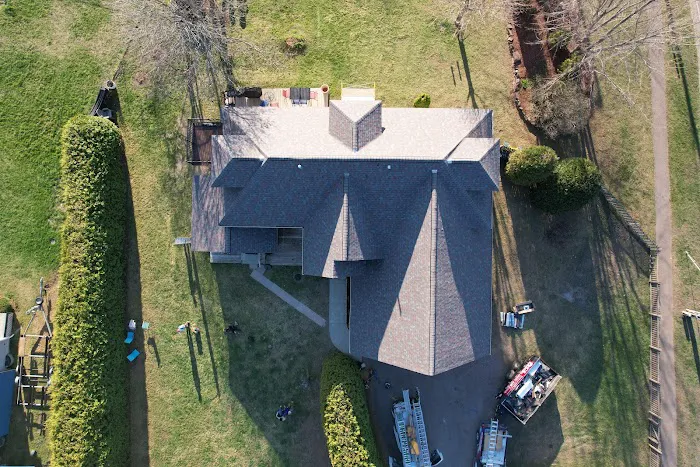 Exteriors & Renovation Picture 4