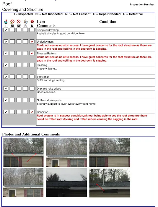 Exteriors & Renovation Picture 1