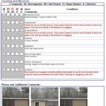 Exteriors & Renovation