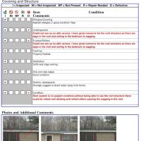 Exteriors & Renovation ico
