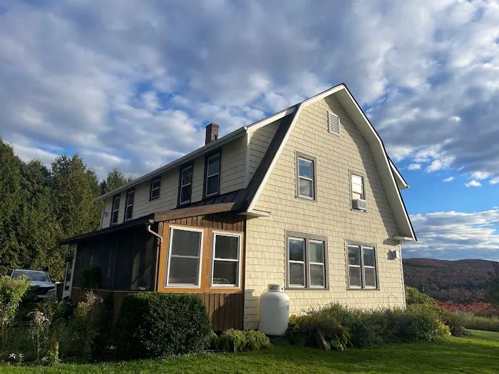 Exteriors & Renovation Picture 2