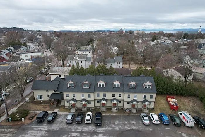 Exteriors & Renovation Picture 6