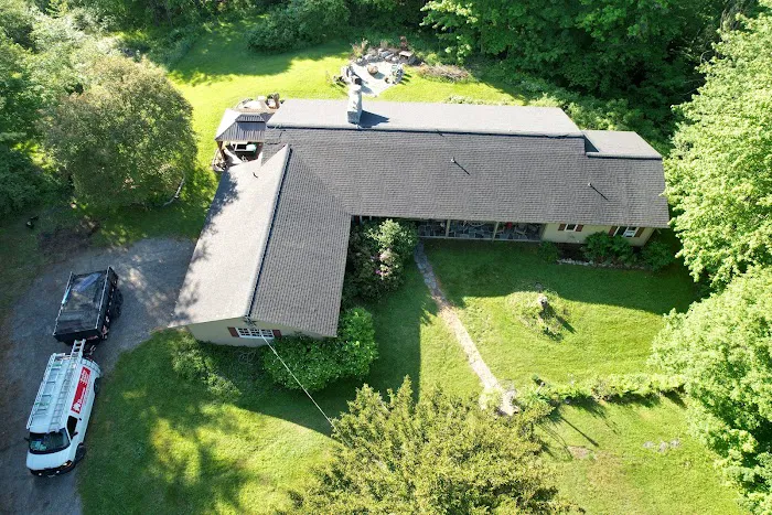 Exteriors & Renovation Picture 10