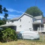 Northeast Roofing Specialists