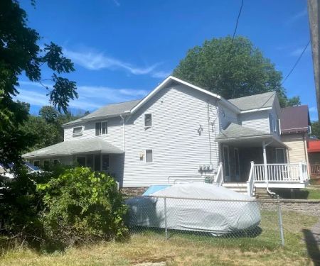 Northeast Roofing Specialists