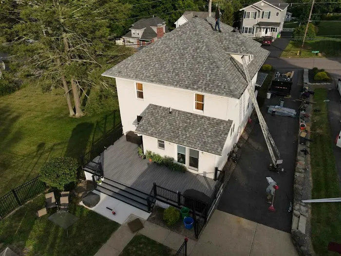 Northeast Roofing Specialists Picture 2