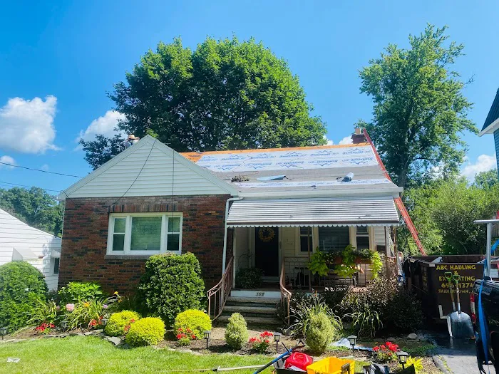 Northeast Roofing Specialists Picture 6