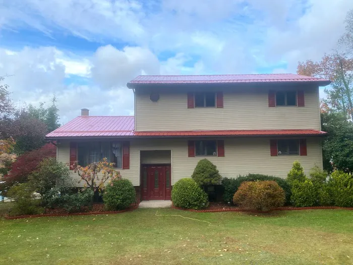 Northeast Roofing Specialists Picture 4