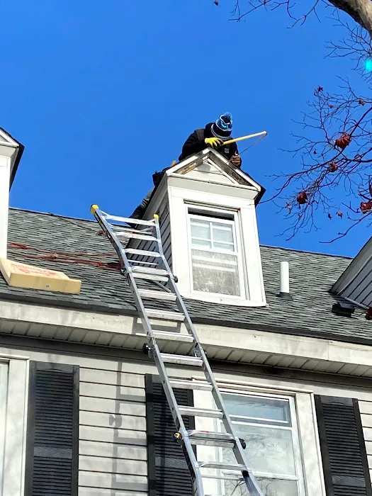 Northeast Roofing Specialists Picture 7