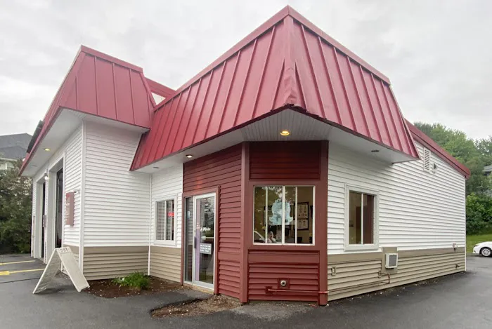 All Season Siding Picture 9