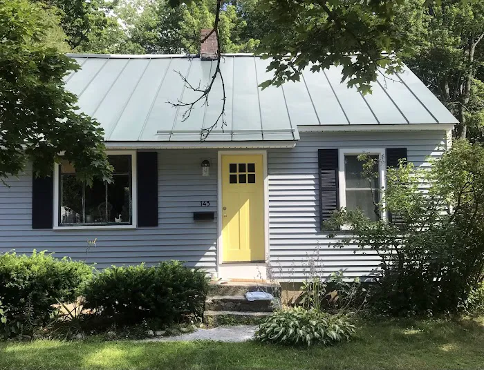 All Season Siding Picture 10