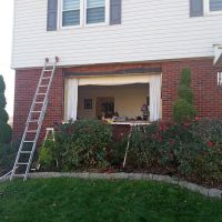 W.A.C. Home Improvements ico