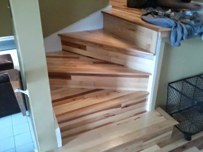 W.A.C. Home Improvements Picture 10