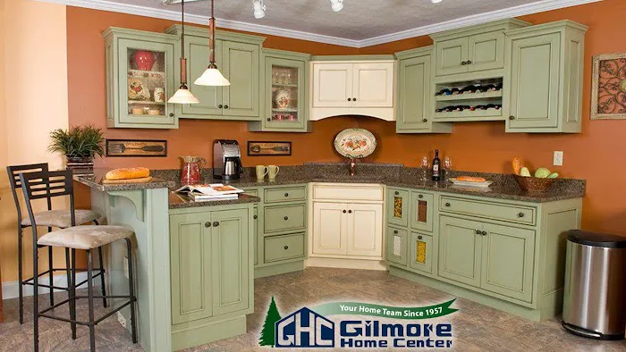 Gilmore Home Center Picture 5