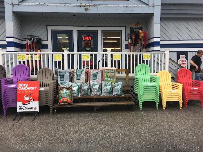 Gilmore Home Center Picture 3