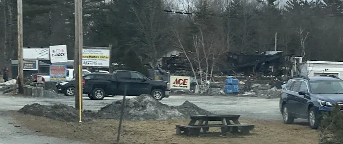 Gilmore Home Center Picture 4