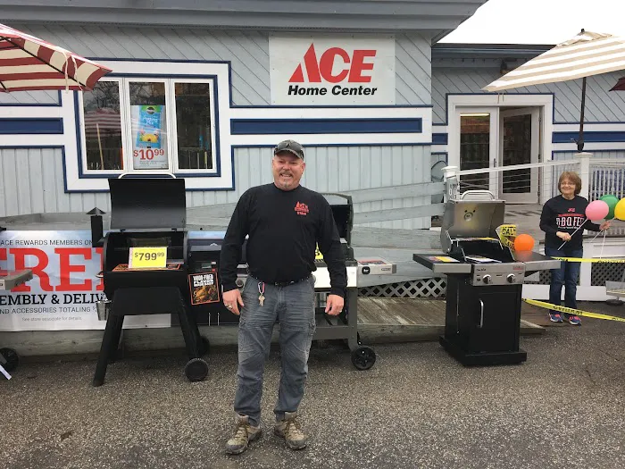 Gilmore Home Center Picture 7