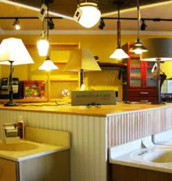 Gilmore Home Center Picture 6