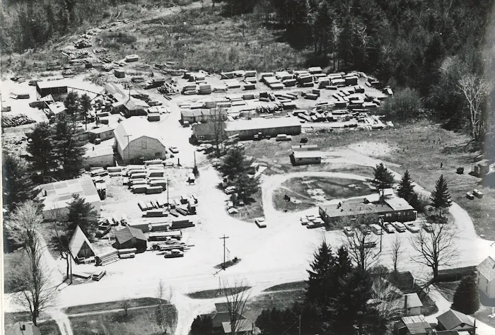 Gilmore Home Center Picture 8