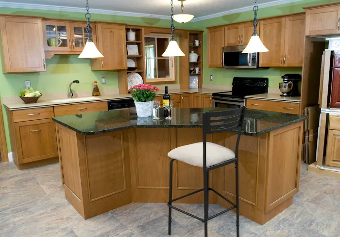 Gilmore Home Center Picture 10