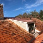 TKO Construction & Roofing LLC