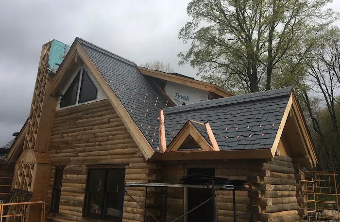 TKO Construction & Roofing LLC Picture 5