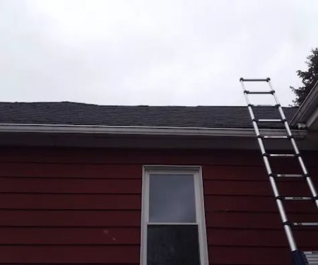 Blue Square Builders