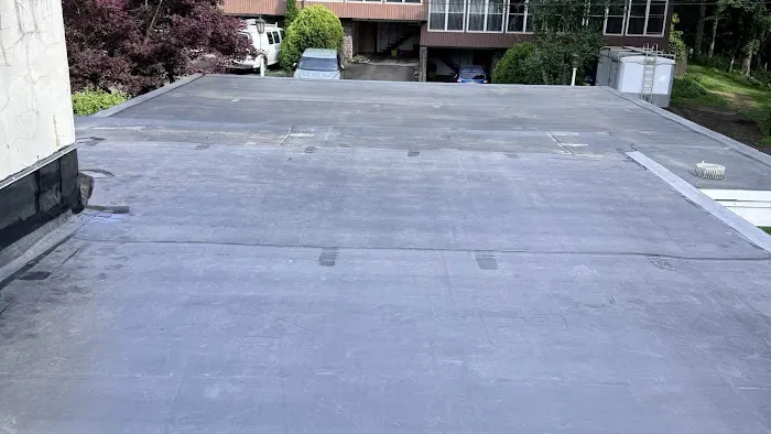 Anthracite Roofing Systems LLC Picture 9