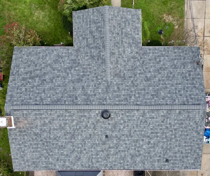 Bluefield Builders Roofing Picture 7