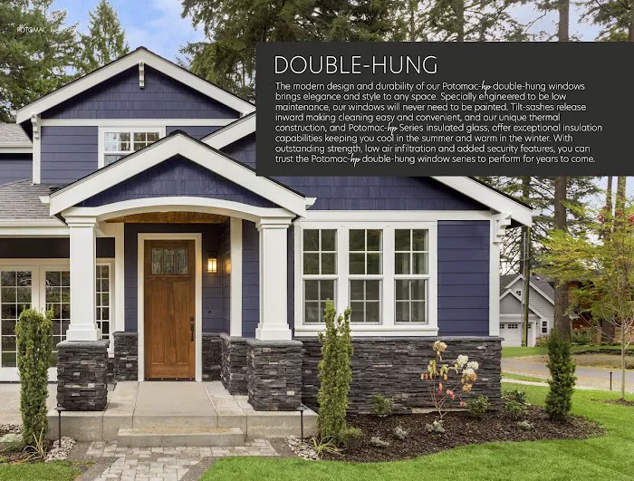 Thermo Expert Picture 4