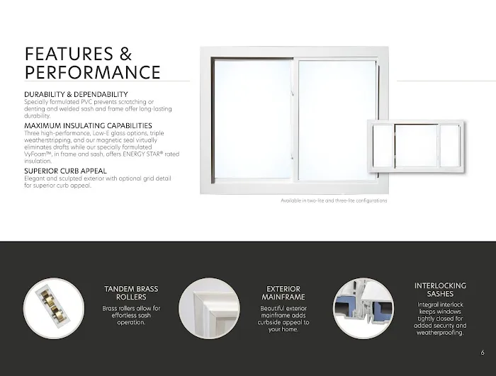Thermo Expert Picture 1