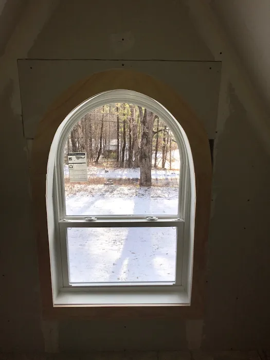 Thermo Expert Picture 7