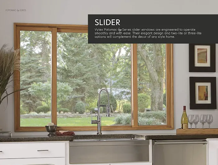 Thermo Expert Picture 6