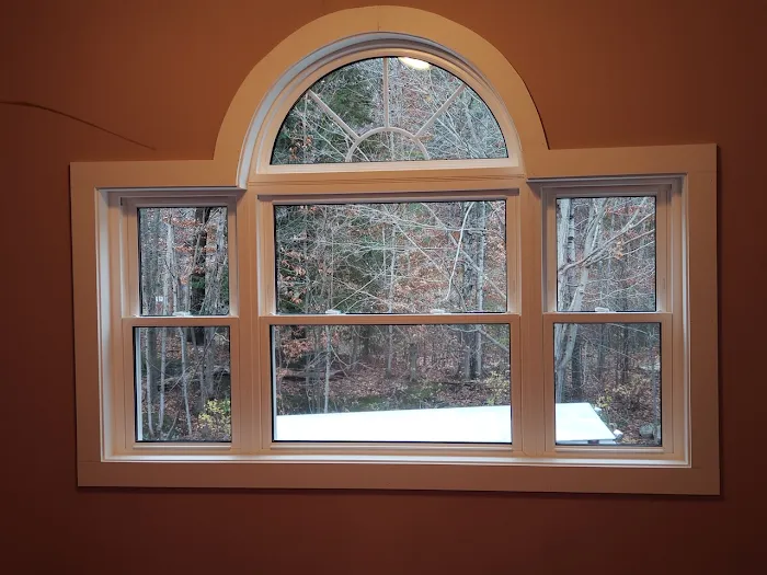 Thermo Expert Picture 10