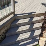 Homestead Renovations and Design