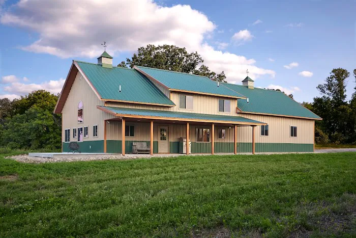 Black Label Builders, Inc. Picture 2