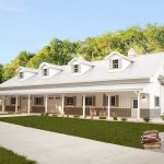 Black Label Builders, Inc.