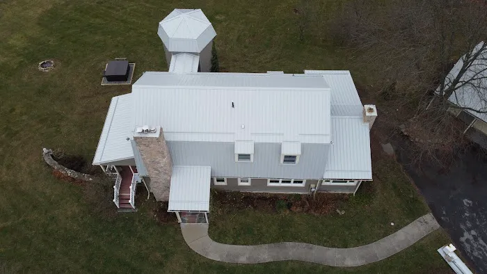 Black Label Builders, Inc. Picture 3