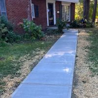 Ethier Home Improvement ico