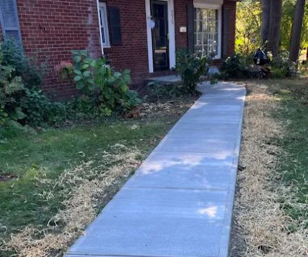 Ethier Home Improvement