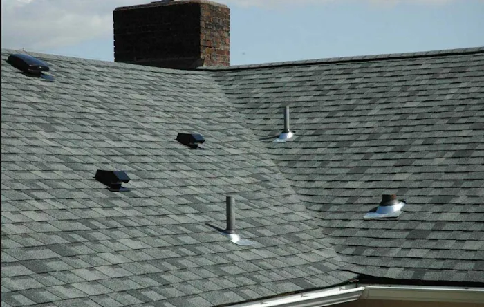 Albany Roofing Contractors Picture 2