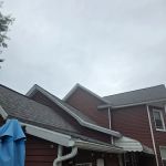 Jeff Ashton Construction LLC