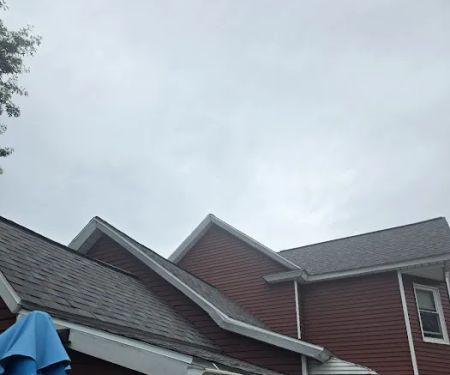 Jeff Ashton Construction LLC