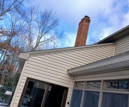 McHammer Construction