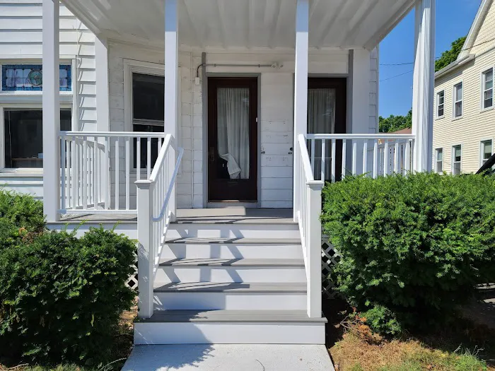 C & H RESTORATION Picture 1