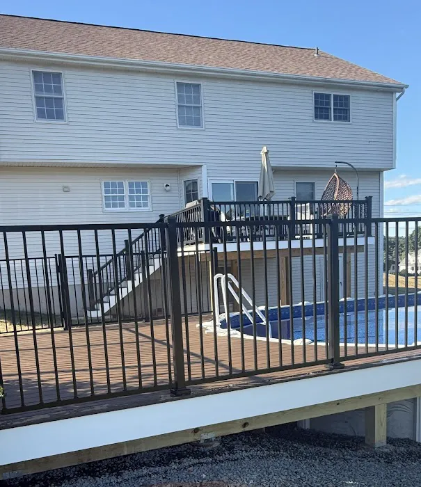 C & H RESTORATION Picture 2